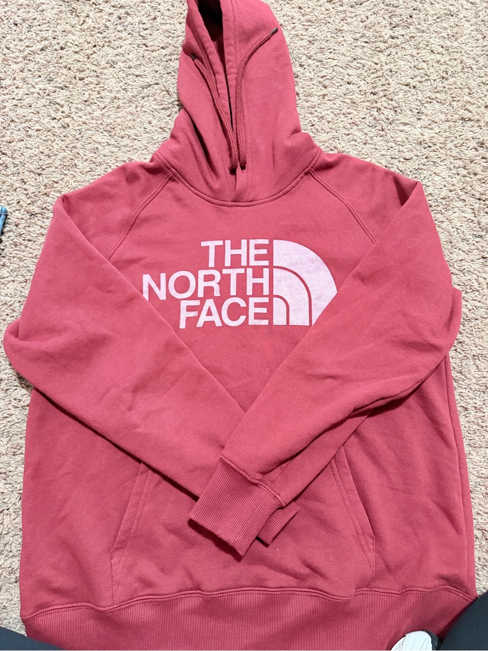 Women Sweater Subcategory Identification